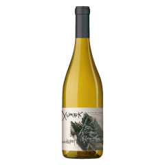 XUMEK VALLE DE ZONDA CHARDONNAY - comprar online