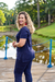 Conjunto Bem Humorada - comprar online