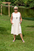Vestido Empatia - comprar online