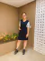 Vestido MENINAS