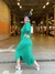 CAMISA - Vestido Midi - By Marisa