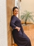 Vestido LOBAS - comprar online