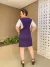 Vestido MENINAS - loja online