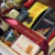 WINE TIME 4563 - loja online