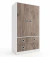 Placard Juvenil EMC - tienda online