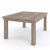 Mesa de Comedor EMC