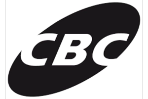 Marca 3 de Só Armas Loja de Armas e Clube de Tiro