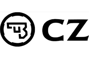 Marca 5 de Só Armas Loja de Armas e Clube de Tiro