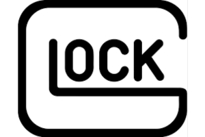 Marca 1 de Só Armas Loja de Armas e Clube de Tiro