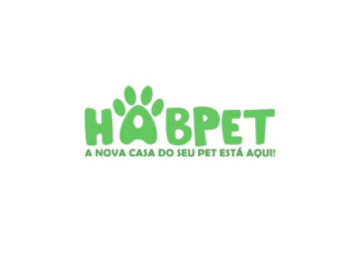 HabPet