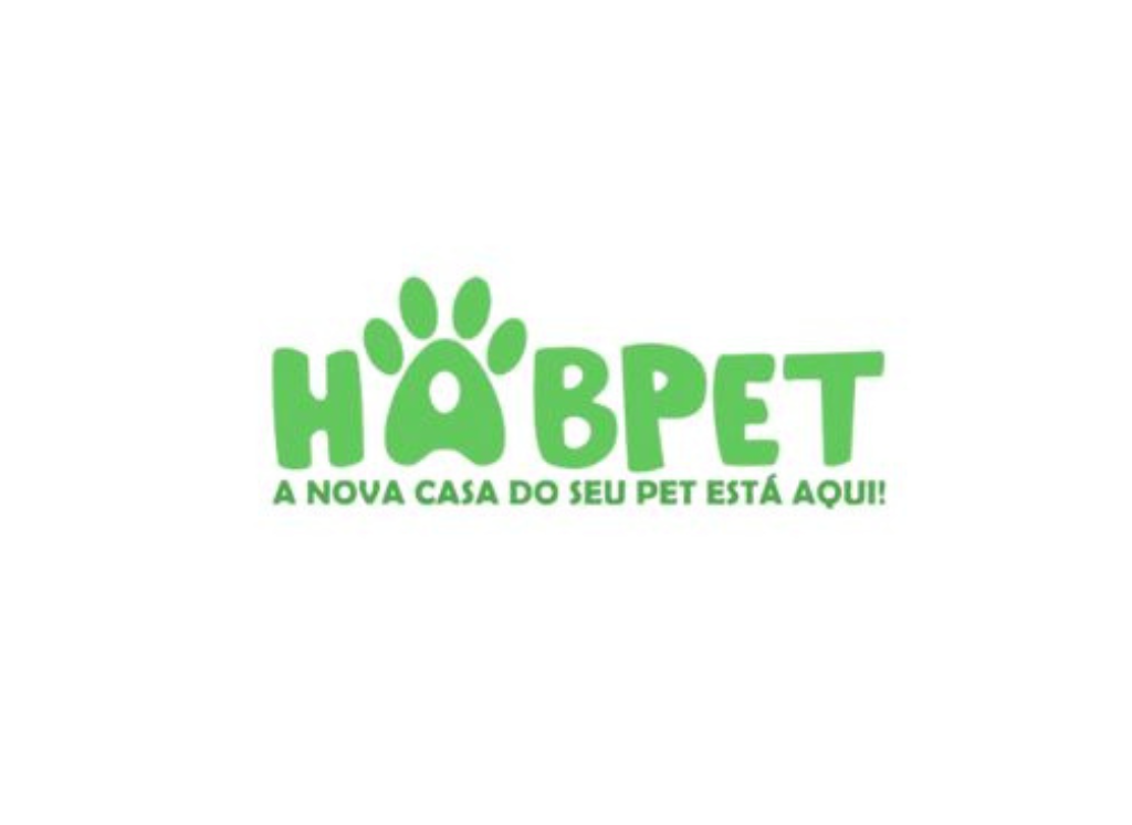 HabPet
