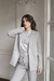 Remera Shine (ART. 333939) - Tawil