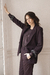 Blazer Sam (ART. 354339) - comprar online