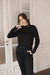 Polera Nill (ART. 352439) - Tawil
