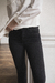 Jean Cam (Art. J17819) - comprar online