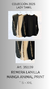 Remera MINT (ART. 351139) - Tawil