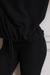 SWEATER LAZE (ART. 23-511) en internet