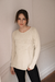 SWEATER HEATHER (ART. 23-532)