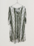 Imagen de VESTIDO SUNFLOWER (ART. 338138)