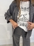 Remera Cherry en internet