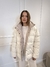 Campera Puffer (Art. FDB-2302) en internet