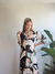 VESTIDO "OLIVE" (ART. 336538)