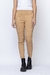 PANTALÓN "LUCY" (ART.301336) - Tawil