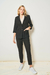 BLAZER EFFIE (ART. 335538)