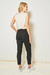 Pantalón Carl (ART. 330438) en internet