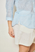 Camisa Celet (ART. 336338) en internet