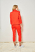 Blazer Sam (ART. 421137) - Tawil
