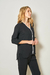 CASACA ALLEN (ART. 335438) - comprar online