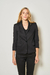 BLAZER PARIS (ART. 421138) - comprar online