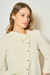 Imagen de CAMISA FAYE (ART. 335938)