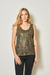 MUSCULOSA LUXE (ART. 105938) en internet