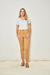 Pantalón Chloe (ART. 538338)