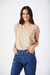 Musculosa Ana (ART. 305938) - comprar online