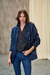 BLAZER "ALHELI" (ART. 230237) - comprar online