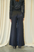 PANTALÓN "SATIN" (ART. 423236) - comprar online