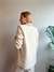 Blazer Vania (ART. 337938) - comprar online