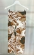 PANTALÓN "SALMA" (ART. 537038) - tienda online