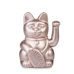 Gatos “Lucky Cat” - comprar online