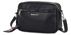 Morral Las Oreiro