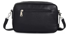 Morral Las Oreiro - comprar online