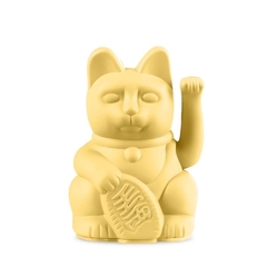 Gatos “Lucky Cat” - tienda online