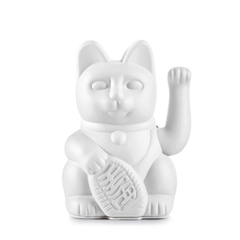 Gatos “Lucky Cat” - comprar online