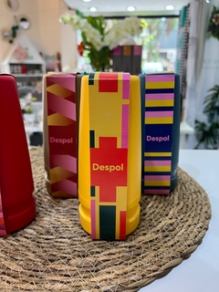 Despolvillador - Deseo Regalos Únicos