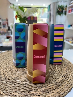 Imagen de Despolvillador