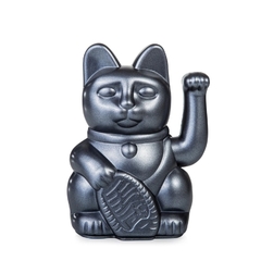 Gatos “Lucky Cat”