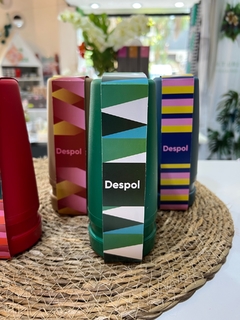 Despolvillador